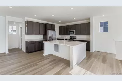 6787 E 149th Avenue, Thornton, CO 80602 - Photo 2