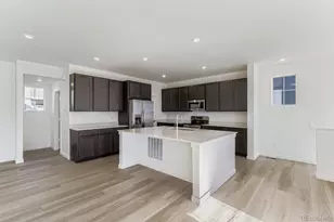 6787 E 149th Ave, Thornton, CO 80602 - Photo 2