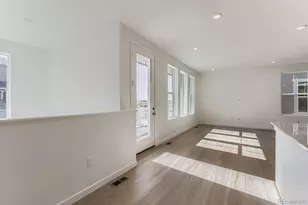 6787 E 149th Ave, Thornton, CO 80602 - Photo 6