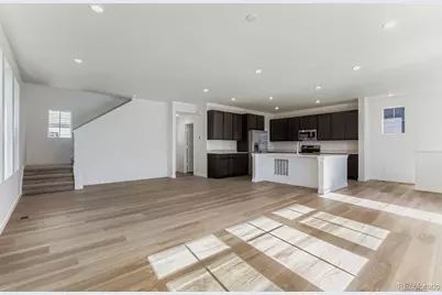 6787 E 149th Avenue, Thornton, CO 80602 - Photo 4