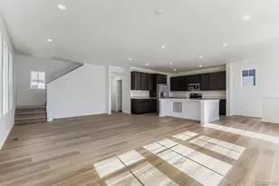 6787 E 149th Ave, Thornton, CO 80602 - Photo 4