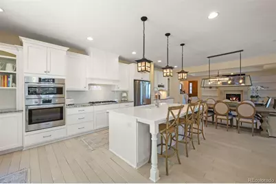 2151 Saddleback Drive, Castle Rock, CO 80104 - Photo 14