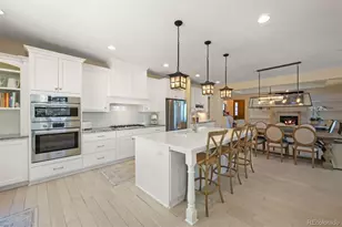 2151 Saddleback Dr, Castle Rock, CO 80104 - Photo 14
