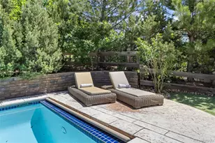 2151 Saddleback Dr, Castle Rock, CO 80104 - Photo 44
