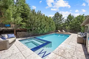 2151 Saddleback Dr, Castle Rock, CO 80104 - Photo 2