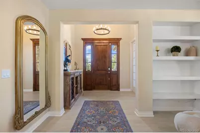 2151 Saddleback Drive, Castle Rock, CO 80104 - Photo 4