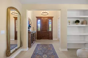 2151 Saddleback Dr, Castle Rock, CO 80104 - Photo 4