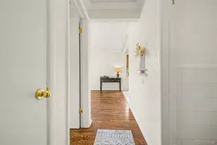 1190 Clermont St, Denver, CO 80220 - Photo 20