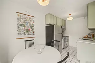1190 Clermont St, Denver, CO 80220 - Photo 12
