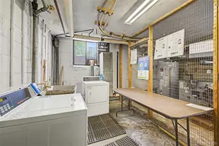 1190 Clermont St, Denver, CO 80220 - Photo 26