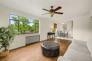 1190 Clermont St, Denver, CO 80220 - Photo 8