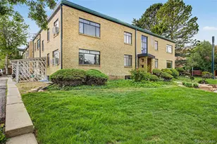1190 Clermont St, Denver, CO 80220 - Photo 2