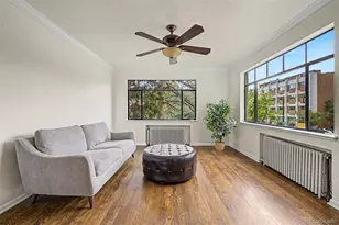 1190 Clermont St, Denver, CO 80220 - Photo 6