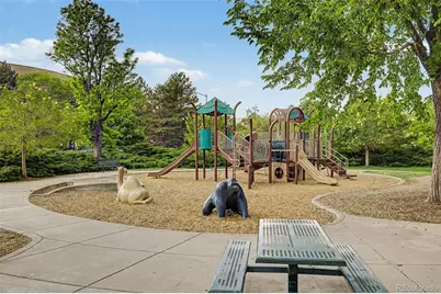 1190 Clermont Street #202, Denver, CO 80220 - Photo 34