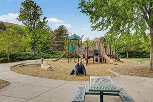 1190 Clermont St, Denver, CO 80220 - Photo 34