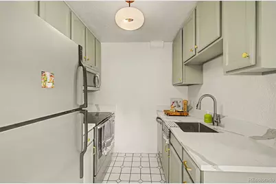 1190 Clermont Street #202, Denver, CO 80220 - Photo 14