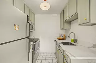 1190 Clermont St, Denver, CO 80220 - Photo 14