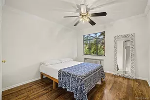 1190 Clermont St, Denver, CO 80220 - Photo 22