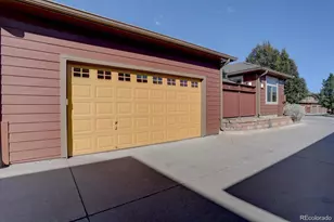 8558 Gold Peak Ln, Highlands Ranch, CO 80130 - Photo 30