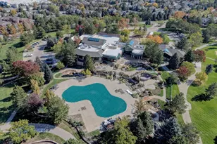 8558 Gold Peak Ln, Highlands Ranch, CO 80130 - Photo 46