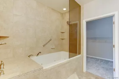 8558 Gold Peak Lane #A, Highlands Ranch, CO 80130 - Photo 20