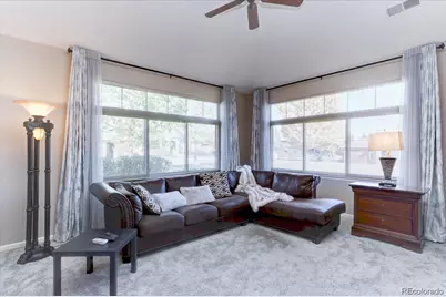 8558 Gold Peak Lane #A, Highlands Ranch, CO 80130 - Photo 8