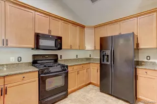8558 Gold Peak Ln, Highlands Ranch, CO 80130 - Photo 12