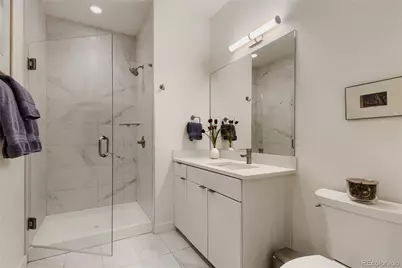 1616 S Broadway #202, Denver, CO 80210 - Photo 22
