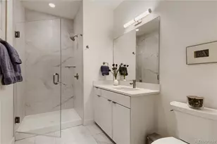 1616 S Broadway, Denver, CO 80210 - Photo 22