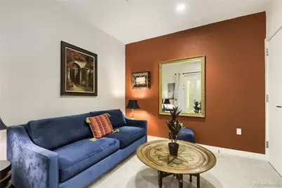 1616 S Broadway #202, Denver, CO 80210 - Photo 20