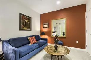 1616 S Broadway, Denver, CO 80210 - Photo 20