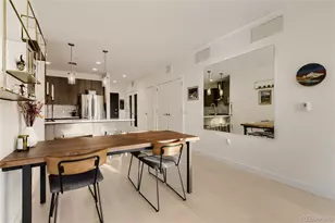 1616 S Broadway, Denver, CO 80210 - Photo 10
