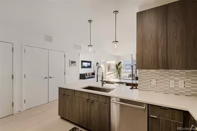 1616 S Broadway #202, Denver, CO 80210 - Photo 8