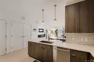 1616 S Broadway, Denver, CO 80210 - Photo 8