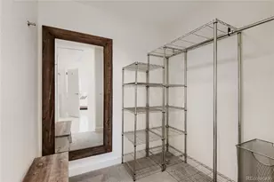 1616 S Broadway, Denver, CO 80210 - Photo 18