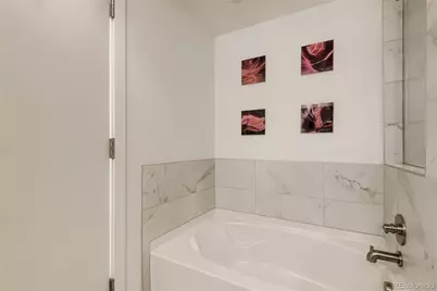 1616 S Broadway #202, Denver, CO 80210 - Photo 16