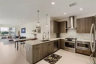 1616 S Broadway, Denver, CO 80210 - Photo 1