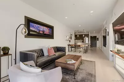1616 S Broadway #202, Denver, CO 80210 - Photo 4
