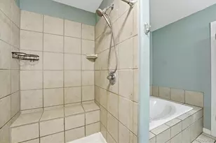 44023 Pony Express Ct, Elizabeth, CO 80107 - Photo 20