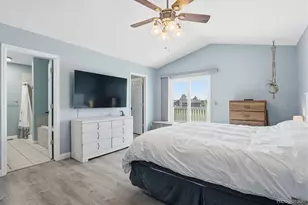44023 Pony Express Ct, Elizabeth, CO 80107 - Photo 18