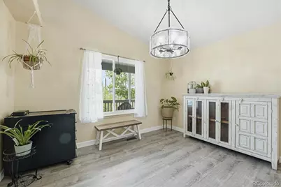 44023 Pony Express Court, Elizabeth, CO 80107 - Photo 6