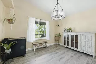 44023 Pony Express Ct, Elizabeth, CO 80107 - Photo 6