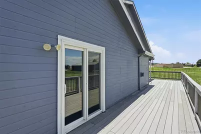 44023 Pony Express Court, Elizabeth, CO 80107 - Photo 26