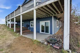 44023 Pony Express Ct, Elizabeth, CO 80107 - Photo 28
