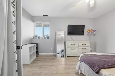 44023 Pony Express Court, Elizabeth, CO 80107 - Photo 36