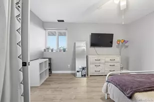 44023 Pony Express Ct, Elizabeth, CO 80107 - Photo 36