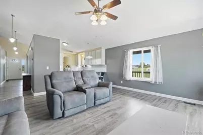 44023 Pony Express Court, Elizabeth, CO 80107 - Photo 16