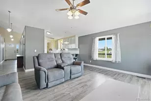 44023 Pony Express Ct, Elizabeth, CO 80107 - Photo 16