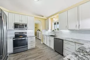 44023 Pony Express Ct, Elizabeth, CO 80107 - Photo 8