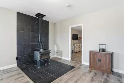 44023 Pony Express Court, Elizabeth, CO 80107 - Photo 34